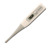 Omron Digital Thermometer Model MC-246(2) 